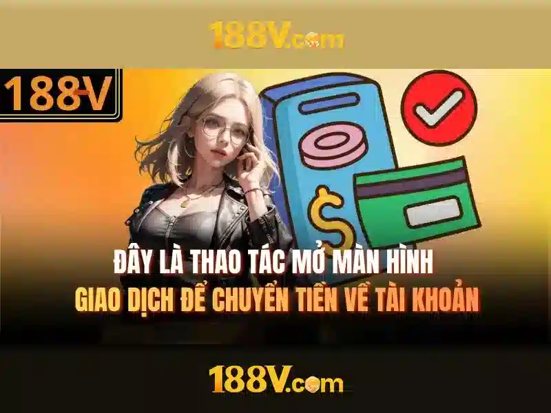 188v com tại app – Tổng quan và trải nghiệm Go88