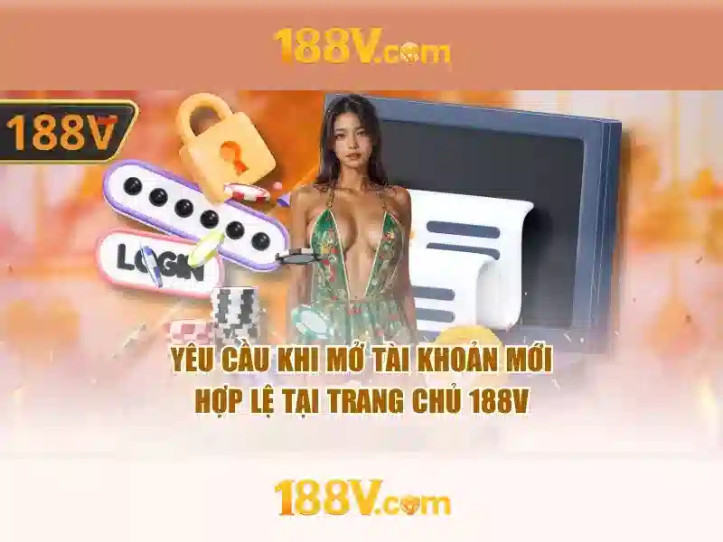 Đăng Nhập