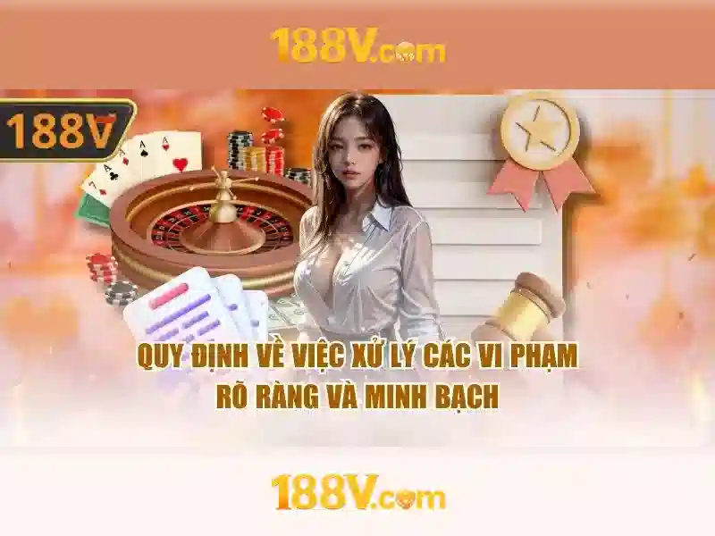 188v là gì?