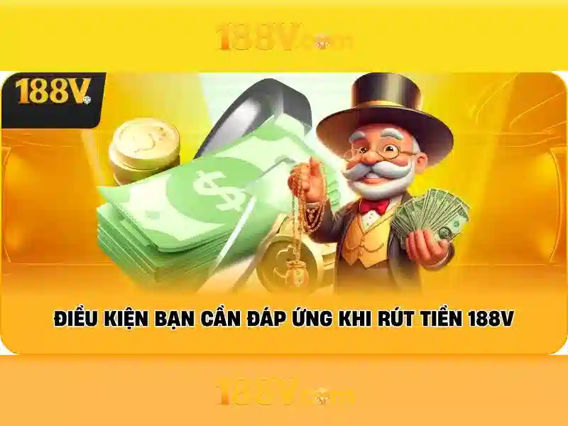 188v: một khái niệm sáng tạo và sự đa dạng phiên bản Go88
