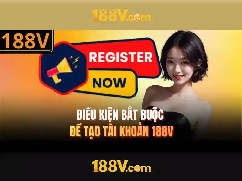 Định nghĩa và phạm vi ứng dụng Định nghĩa và phạm vi ứng dụng