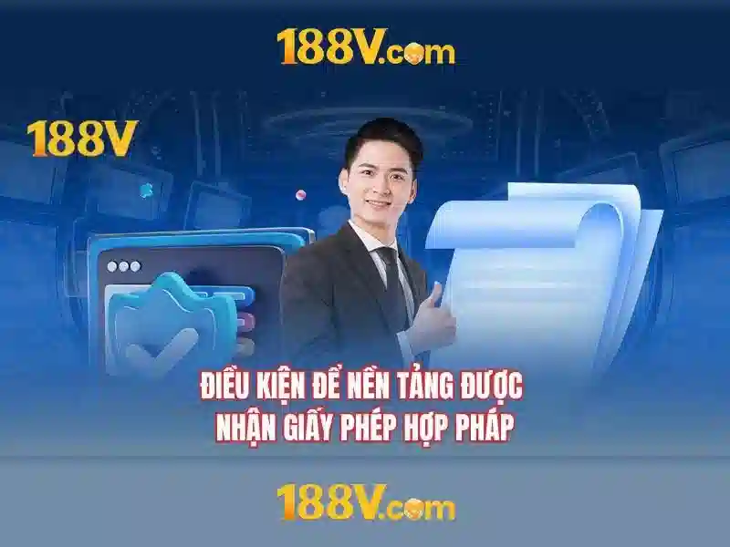 Âm thanh và ký ức của 188v