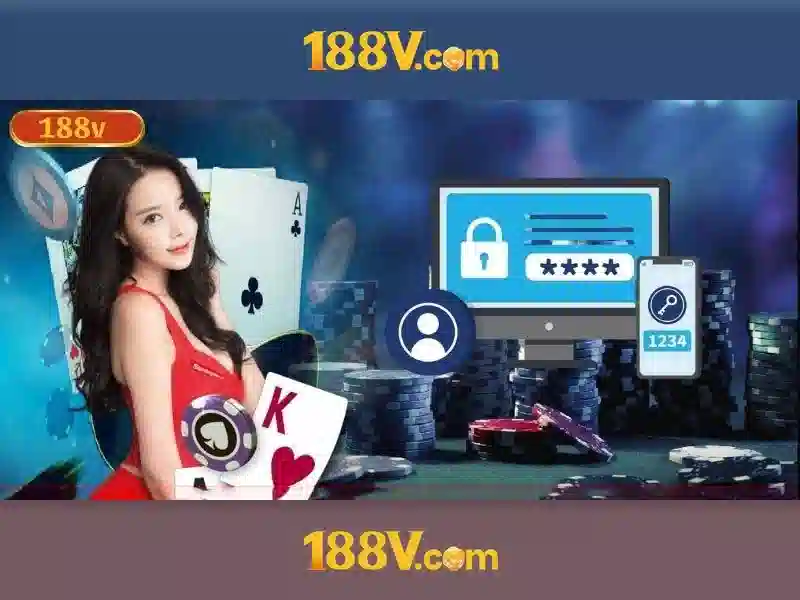 Go88