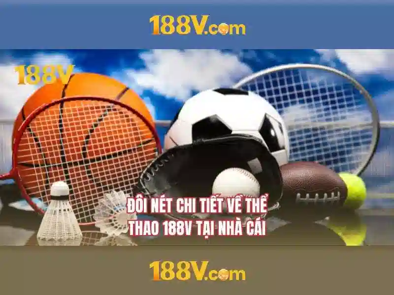 Các sản phẩm và dịch vụ của 188v ios