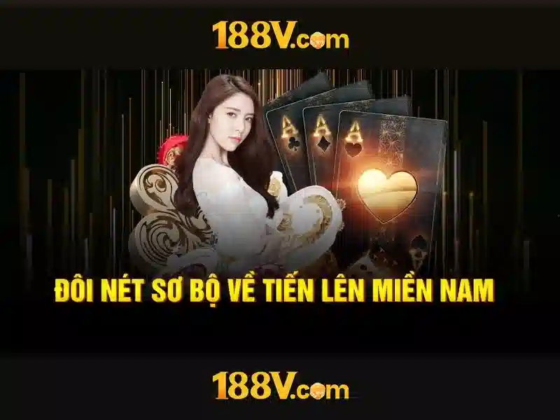 188v app - tổng quan và giá trị cốt lõi
