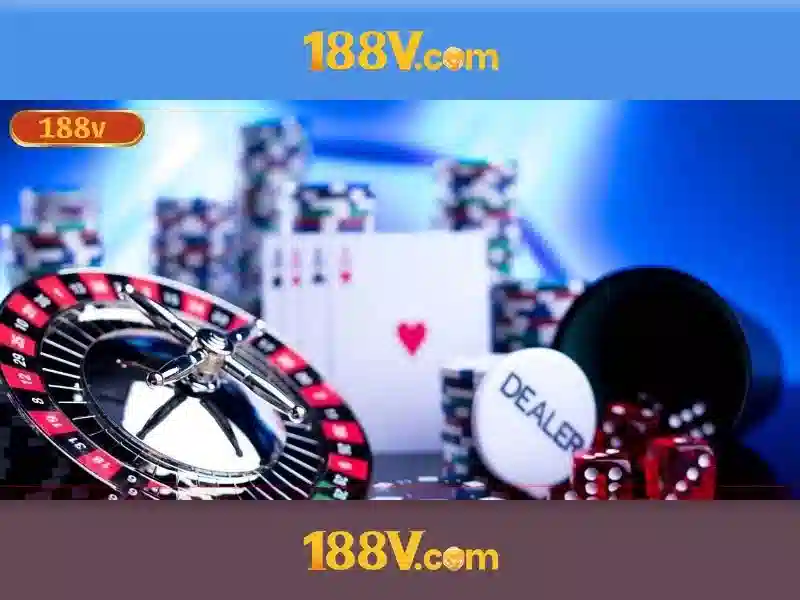Ứng dụng và tác động\n\n<h4>Phương pháp triển khai và thách thức</h4>\n<p>Để đạt được 188v trong một hệ thống, cần thiết kế linh hoạt, theo dõi liên tục và kiểm thử liên tục. Các thách thức thường gặp gồm tính mở rộng, an toàn và sự đồng thuận của người dùng.</p>\n\n<h5>Kết luận</h5>\n<p>188v tượng trưng cho sự liên tục tiến hóa của công nghệ và đời sống số. Hiểu rõ về nó có thể giúp cộng đồng phát triển các giải pháp sáng tạo và bền vững.</p> Ứng dụng và tác động\n\n<h4>Phương pháp triển khai và thách thức</h4>\n<p>Để đạt được 188v trong một hệ thống, cần thiết kế linh hoạt, theo dõi liên tục và kiểm thử liên tục. Các thách thức thường gặp gồm tính mở rộng, an toàn và sự đồng thuận của người dùng.</p>\n\n<h5>Kết luận</h5>\n<p>188v tượng trưng cho sự liên tục tiến hóa của công nghệ và đời sống số. Hiểu rõ về nó có thể giúp cộng đồng phát triển các giải pháp sáng tạo và bền vững.</p>