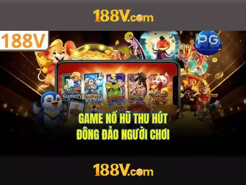Khai_niem_dien_ap_188V