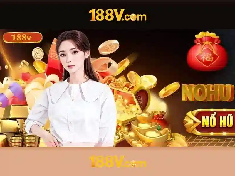 188v – Tổng quan chủ đề và giá trị cốt lõi