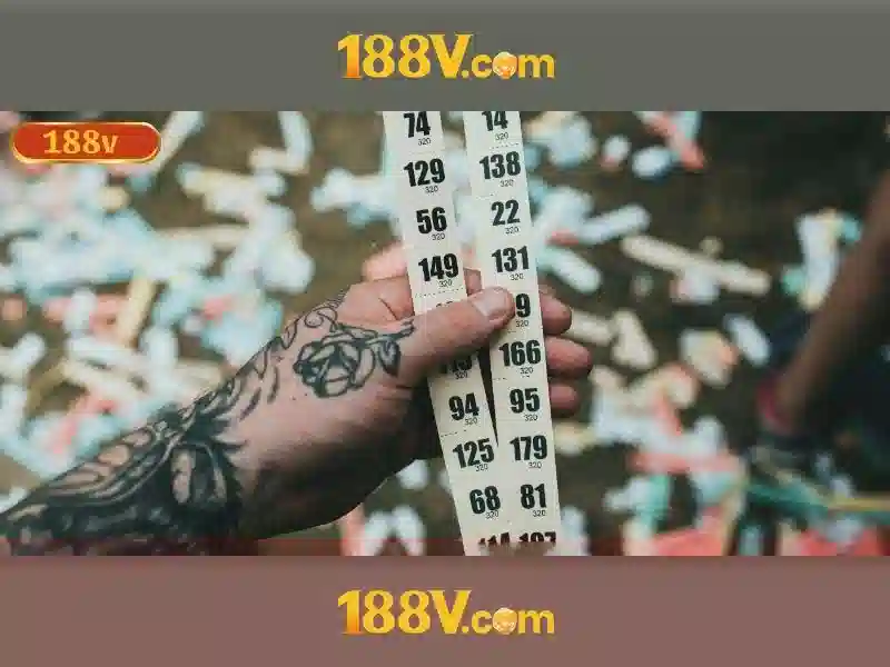 Tong quan chu de va gia tri cot loi Tong quan chu de va gia tri cot loi