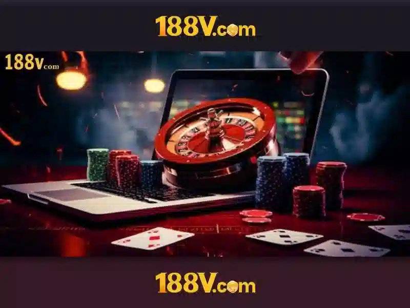 Sứ mệnh và giá trị