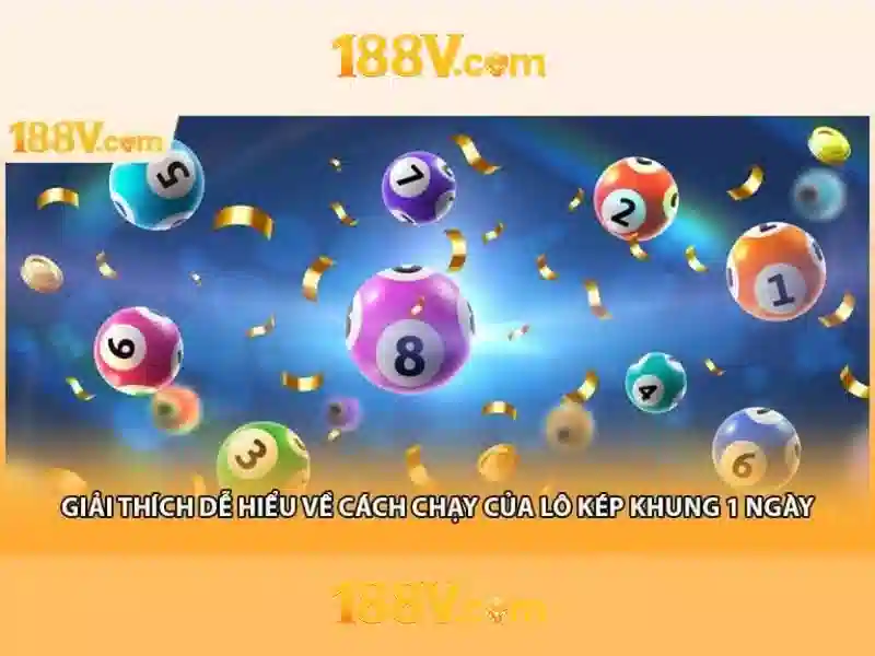 Kết luận và lời mời trải nghiệm</p> Kết luận và lời mời trải nghiệm</p>