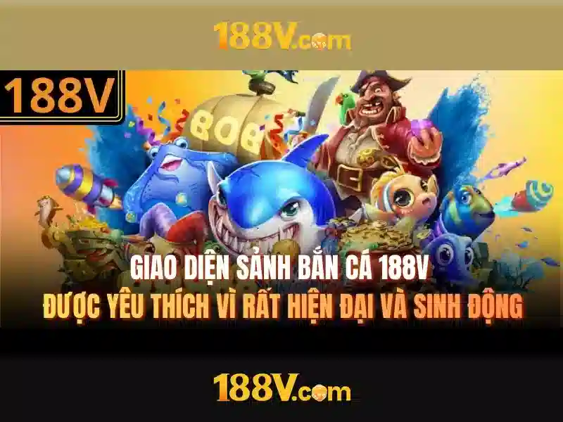 Đăng Nhập