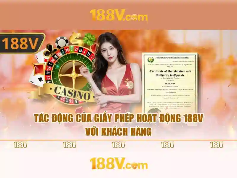 Đăng Nhập