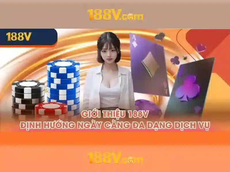 188v 188vv.com.vn – Tổng quan, trải nghiệm và đánh giá 1 Đăng Nhập