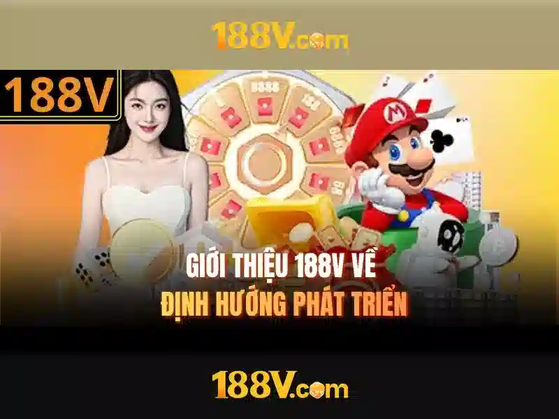 Đăng Nhập