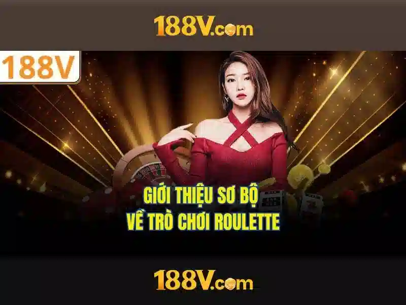 188v apk: Trải nghiệm và đánh giá 188v com tải app 1 Đăng Nhập