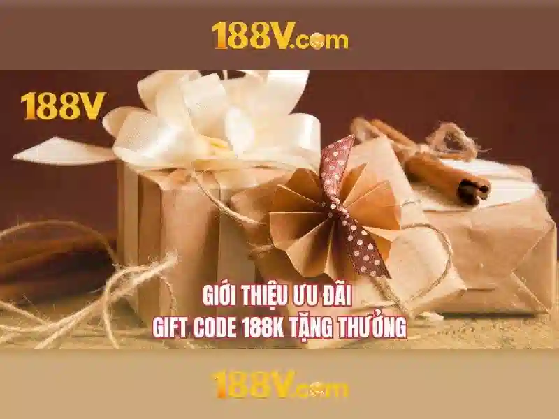 Sản phẩm và dịch vụ cốt lõi của 188v tài app Sản phẩm và dịch vụ cốt lõi của 188v tài app