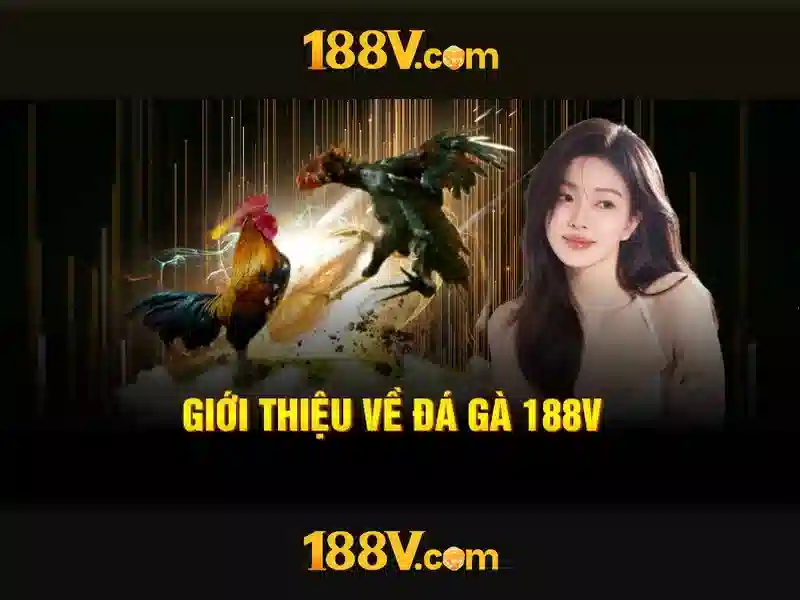 Khám phá 188V: định nghĩa và ứng dụng\n<h2>Nguồn gốc và ý nghĩa của 188V</h2>\n<p>Điện áp 188V có thể xuất hiện từ việc ghép nối các nguồn DC, điều chỉnh nguồn chuyển đổi hoặc cầu nối các cell trong dãy. Việc hiểu đúng mức điện áp giúp người thiết kế chọn linh kiện phù hợp, đảm bảo an toàn cho người vận hành và mạch điện.</p>\n<h3>So sánh với các mức điện áp phổ biến</h3>\n<p>Trong hệ thống dân dụng, người ta gặp các mức như 110-120V AC và 220-240V AC. Ở mảng DC, các mức như 48V, 100V và 200V thường được dùng cho các ứng dụng khác nhau. 188V nằm giữa các mức này và đòi hỏi các biện pháp cách ly, bảo vệ và lưới mạch phù hợp.</p>\n<h3>Cân nhắc an toàn và bảo vệ</h3>\n<p>Để làm việc với điện áp cao như 188V, cần các biện pháp an toàn cơ bản: cách ly điện, nối đất, thiết kế đường dẫn dòng an toàn và thiết bị bảo vệ quá dòng. Người vận hành nên đeo dụng cụ bảo hộ và tuân thủ các tiêu chuẩn điện lực địa phương.</p>\n<h2>Kỹ thuật chọn thiết bị và thiết kế cho 188V</h2>\n<p>Khi chọn nguồn, inverter, hay mạch điện cho một hệ thống 188V, người thiết kế xem xét giới hạn dòng, hiệu suất chuyển đổi, nhiệt sinh và độ bền của linh kiện như transistor, MOSFET, diode và tụ điện. Việc tối ưu hóa topology và bộ lọc giúp giảm nhiễu và cải thiện an toàn.</p>\n<h3>Ví dụ ứng dụng thực tế</h3>\n<p>Trong các hệ thống lưu trữ năng lượng, tủ điện công nghiệp và hệ thống điện cơ, 188V có thể là một mức điện áp trung gian trước khi lên tới các cấp cao hơn. Việc đánh giá đặc tính tải và điều khiển đóng cắt là yếu tố quyết định hiệu quả vận hành.</p>\n<h2>Kết luận</h2>\n<p>188V là một mức điện áp có ý nghĩa trong thiết kế điện năng. Hiểu rõ đặc tính, biện pháp an toàn và lựa chọn linh kiện phù hợp giúp tối ưu hiệu suất và đáng tin cậy cho hệ thống.</p> Khám phá 188V: định nghĩa và ứng dụng\n<h2>Nguồn gốc và ý nghĩa của 188V</h2>\n<p>Điện áp 188V có thể xuất hiện từ việc ghép nối các nguồn DC, điều chỉnh nguồn chuyển đổi hoặc cầu nối các cell trong dãy. Việc hiểu đúng mức điện áp giúp người thiết kế chọn linh kiện phù hợp, đảm bảo an toàn cho người vận hành và mạch điện.</p>\n<h3>So sánh với các mức điện áp phổ biến</h3>\n<p>Trong hệ thống dân dụng, người ta gặp các mức như 110-120V AC và 220-240V AC. Ở mảng DC, các mức như 48V, 100V và 200V thường được dùng cho các ứng dụng khác nhau. 188V nằm giữa các mức này và đòi hỏi các biện pháp cách ly, bảo vệ và lưới mạch phù hợp.</p>\n<h3>Cân nhắc an toàn và bảo vệ</h3>\n<p>Để làm việc với điện áp cao như 188V, cần các biện pháp an toàn cơ bản: cách ly điện, nối đất, thiết kế đường dẫn dòng an toàn và thiết bị bảo vệ quá dòng. Người vận hành nên đeo dụng cụ bảo hộ và tuân thủ các tiêu chuẩn điện lực địa phương.</p>\n<h2>Kỹ thuật chọn thiết bị và thiết kế cho 188V</h2>\n<p>Khi chọn nguồn, inverter, hay mạch điện cho một hệ thống 188V, người thiết kế xem xét giới hạn dòng, hiệu suất chuyển đổi, nhiệt sinh và độ bền của linh kiện như transistor, MOSFET, diode và tụ điện. Việc tối ưu hóa topology và bộ lọc giúp giảm nhiễu và cải thiện an toàn.</p>\n<h3>Ví dụ ứng dụng thực tế</h3>\n<p>Trong các hệ thống lưu trữ năng lượng, tủ điện công nghiệp và hệ thống điện cơ, 188V có thể là một mức điện áp trung gian trước khi lên tới các cấp cao hơn. Việc đánh giá đặc tính tải và điều khiển đóng cắt là yếu tố quyết định hiệu quả vận hành.</p>\n<h2>Kết luận</h2>\n<p>188V là một mức điện áp có ý nghĩa trong thiết kế điện năng. Hiểu rõ đặc tính, biện pháp an toàn và lựa chọn linh kiện phù hợp giúp tối ưu hiệu suất và đáng tin cậy cho hệ thống.</p>