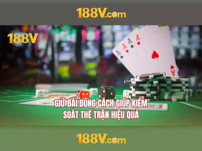 Đăng Nhập