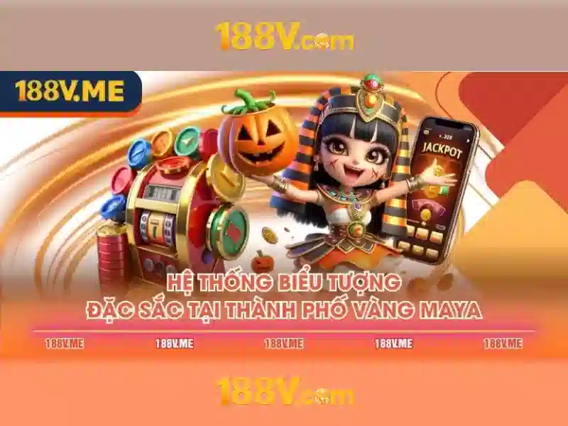 Khái niệm 188V Khái niệm 188V