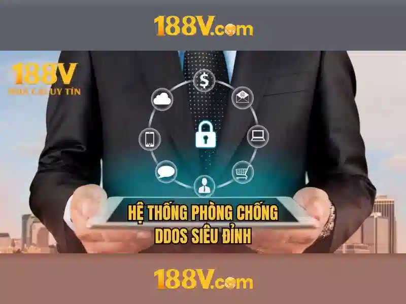Hướng dẫn thực hành hữu ích\n<p>Trong tóm tắt, 188V là một mức điện áp quan trọng trong nhiều hệ thống; hiểu rõ đặc tính và biện pháp an toàn giúp hạn chế rủi ro và tối ưu hiệu suất.</p>
