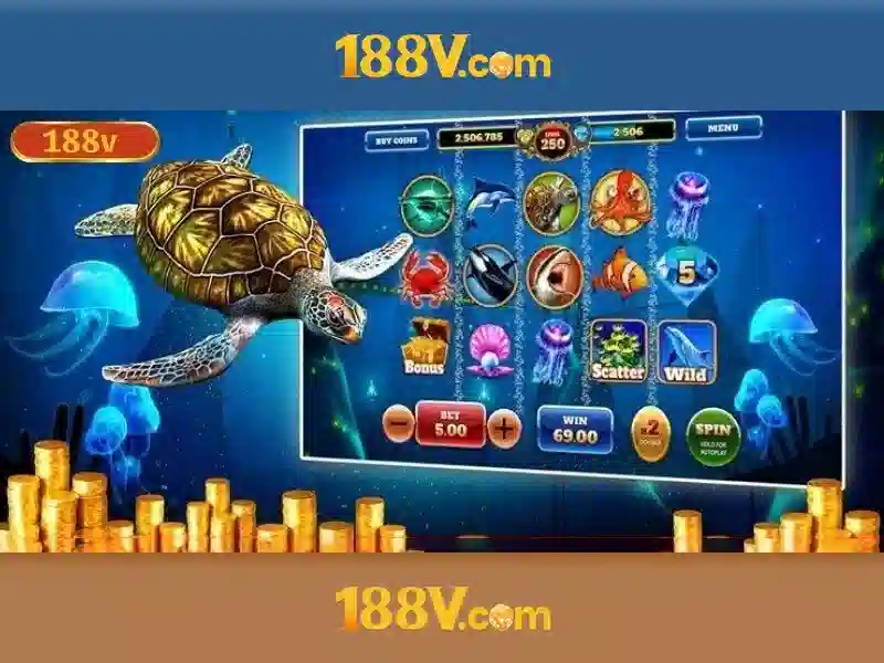 Hiểu biết về 188V: Định nghĩa, ứng dụng và an toàn 1 Đăng Nhập