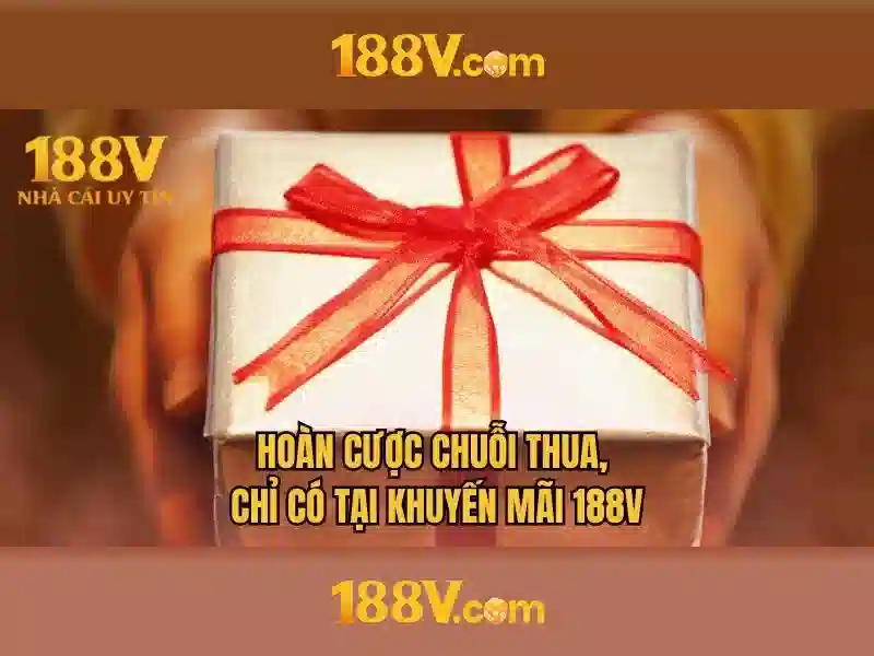 Ưu thế và cạnh tranh của 188v uy tín không</p> Ưu thế và cạnh tranh của 188v uy tín không</p>