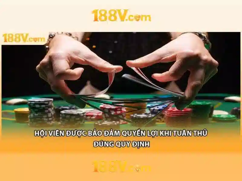 An toàn khi làm việc với 188V\n\n<h2>Ứng dụng và thiết kế hệ thống</h2>\n<p>Điện áp 188V có thể được dùng trong các hệ thống nhúng, bảng điều khiển công nghiệp nhỏ và các nguồn cấp di động. Thiết kế cần cân nhắc độ an toàn, hiệu quả và khả năng tương thích với tải. Việc chọn linh kiện có thể chịu được điện áp và cách điện phù hợp là rất quan trọng.</p>\n\n<h3>Kiểm tra và bảo trì</h3>\n<p>Để duy trì hiệu suất, các kiểm tra định kỳ về cách điện, tiếp xúc và nhiệt độ là cần thiết. Bảo trì đúng cách giúp ngăn ngừa suy giảm hiệu suất và nguy cơ hỏng hóc do quá nhiệt hoặc sự cố tiếp xúc.</p>\n\n<h4>Tiềm năng tương lai</h4>\n<p>Với sự tiến bộ của công nghệ nguồn và biến đổi điện, điện áp 188V có thể trở thành một chuẩn phụ cho các hệ thống đặc thù, nơi sự cân nhắc giữa an toàn và hiệu quả được chú trọng. Nhu cầu tích hợp với nguồn tái tạo và giải pháp mini grid có thể mở rộng khả năng ứng dụng của 188V.</p>