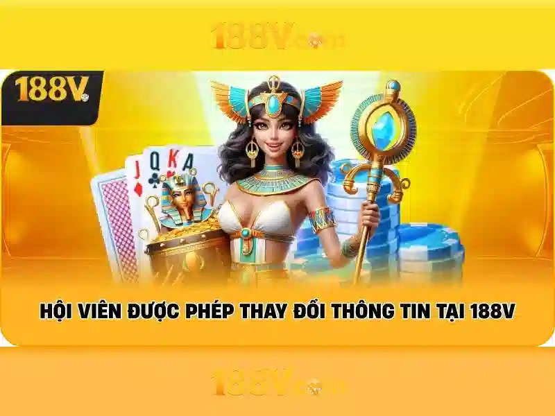 Hành trình và ý nghĩa Hành trình và ý nghĩa