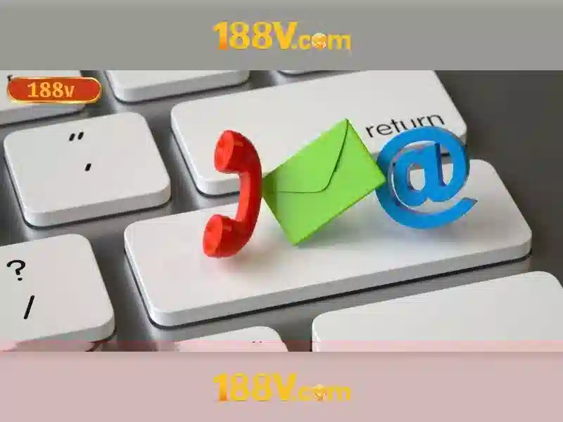 188v trong nghệ thuật và truyền thông