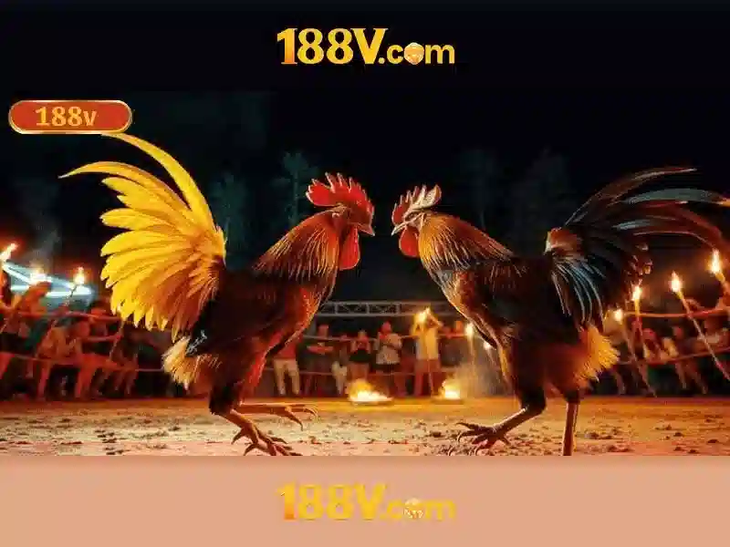 <p>Người dùng thường mô tả trải nghiệm tại 188v là sự cân bằng giữa tiện ích và sự dễ sử dụng. Một thành viên cộng đồng chia sẻ: “Tôi đánh giá tại 188v cao vì mọi thao tác đều trực quan và an toàn.” Những nhận xét khác nhấn mạnh sự nhanh nhạy của hỗ trợ, khả năng tùy chỉnh và tính tương thích với nhiều nền tảng. Các dòng đánh giá tại 188v cho thấy sự hài lòng về tính ổn định và tiềm năng mở rộng của hệ sinh thái, đồng thời khuyến khích người mới thử nghiệm các tính năng như 188v rút tiền và 188v link. <!--IMG_PLACEHOLDER alt>Trải nghiệm người dùng và phản hồi--> <p>Người dùng thường mô tả trải nghiệm tại 188v là sự cân bằng giữa tiện ích và sự dễ sử dụng. Một thành viên cộng đồng chia sẻ: “Tôi đánh giá tại 188v cao vì mọi thao tác đều trực quan và an toàn.” Những nhận xét khác nhấn mạnh sự nhanh nhạy của hỗ trợ, khả năng tùy chỉnh và tính tương thích với nhiều nền tảng. Các dòng đánh giá tại 188v cho thấy sự hài lòng về tính ổn định và tiềm năng mở rộng của hệ sinh thái, đồng thời khuyến khích người mới thử nghiệm các tính năng như 188v rút tiền và 188v link. <!--IMG_PLACEHOLDER alt>Trải nghiệm người dùng và phản hồi-->