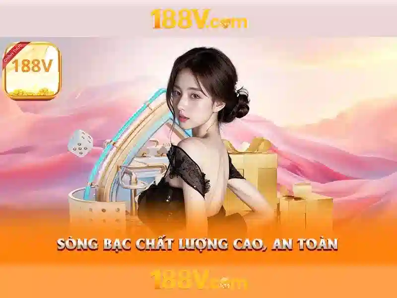 Đăng Nhập