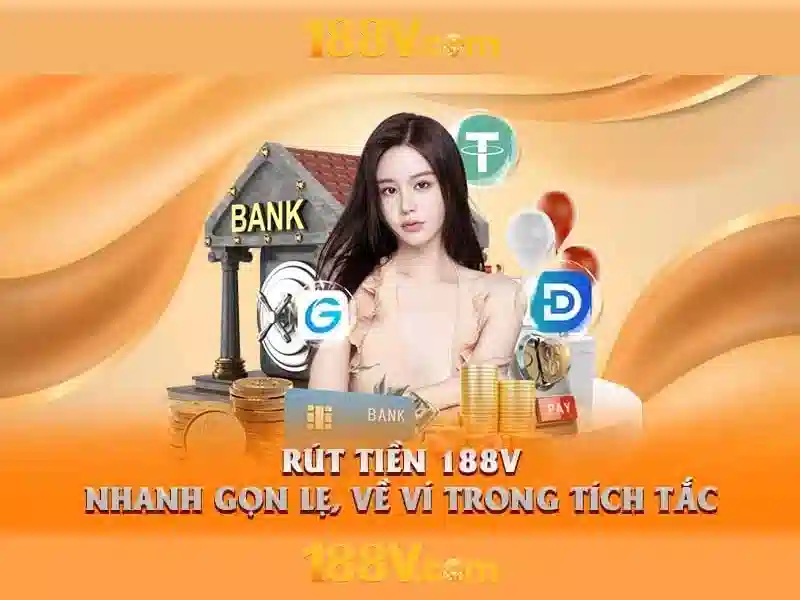Hiểu rõ 188V: điện áp và ứng dụng Go88