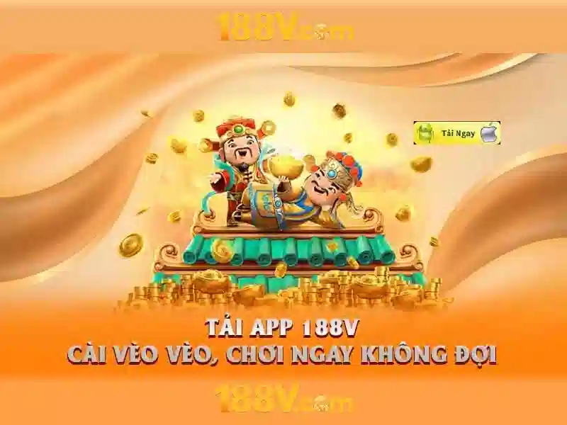 Ứng dụng thực tiễn của 188v trong đời sống