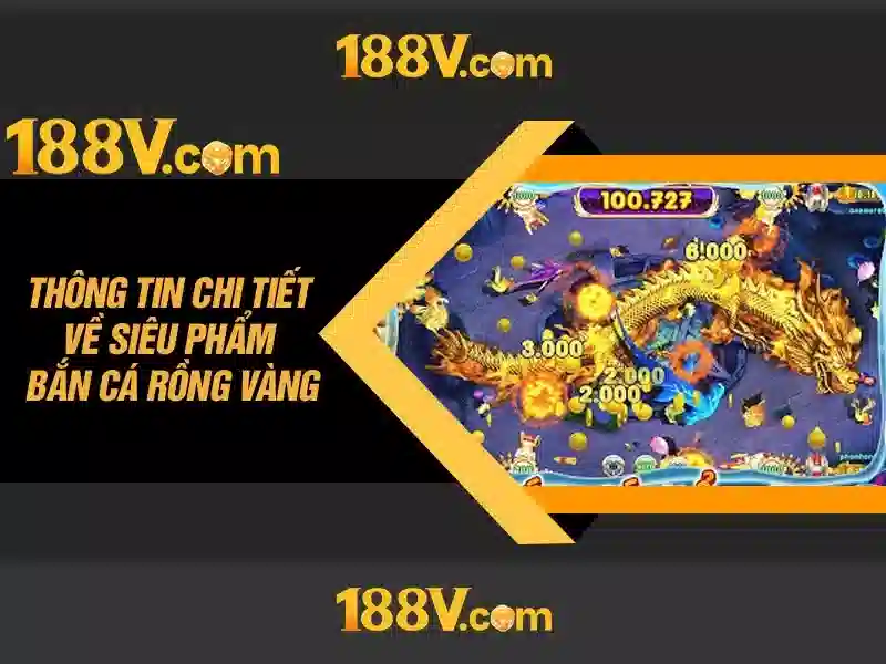 188v - một khu vực thú vị của thành phố đêm 188v - một khu vực thú vị của thành phố đêm