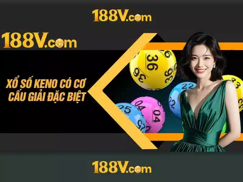 Kiến trúc và thành phần