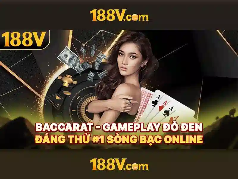 188V: Khái niệm, tác động và tương lai 1 Đăng Nhập