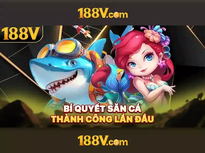 Văn hóa và con người tại 188v Văn hóa và con người tại 188v