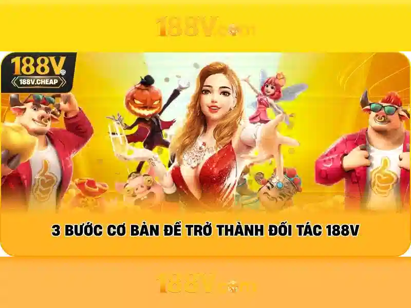 Ảnh hưởng xã hội và tương lai của 188v Ảnh hưởng xã hội và tương lai của 188v
