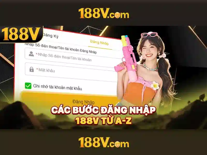 Điện áp và an toàn\n\n<h2>Ứng dụng và tương lai</h2>\n<p>Trong lĩnh vực lưu trữ năng lượng và xe điện, điện áp cao như 188V có thể cho phép tích hợp năng lượng hiệu quả hơn, giảm kích thước pin và tăng hiệu suất truyền tải. Tuy nhiên, nó cũng yêu cầu hệ thống cảm biến, điều khiển và bảo mật tiên tiến để giảm thiểu rủi ro.</p>\n\n<h2>Kết luận</h2>\n<p>188V không chỉ là một con số mà còn là thách thức và cơ hội cho đổi mới công nghệ. Việc cân bằng giữa hiệu suất, an toàn và chi phí sẽ quyết định vai trò của điện áp 188V trong các hệ thống tương lai.</p>