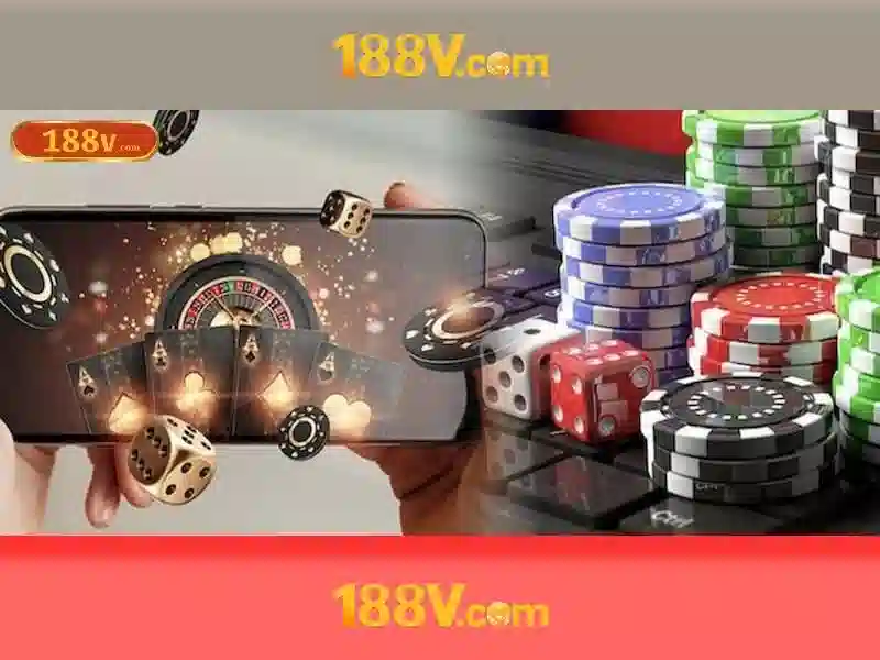 Nguyên lý và ý nghĩa của 188V