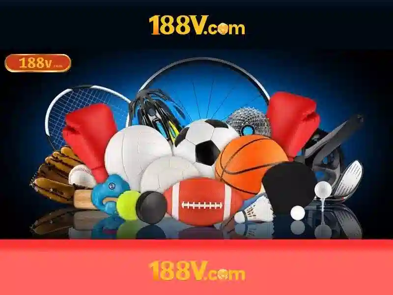Tương lai và xu hướng của điện áp 188V