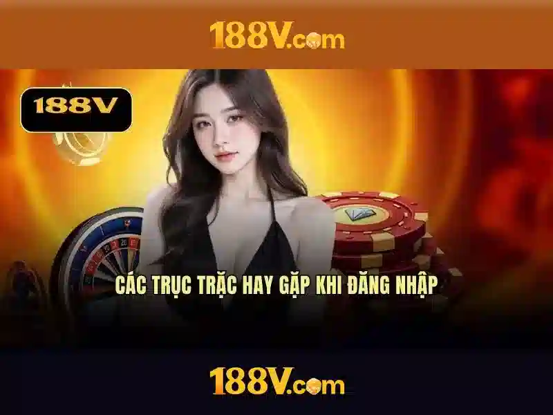 Ứng dụng trong hệ thống điện dân dụng 188V