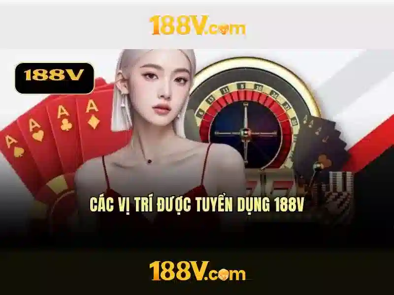 Go88