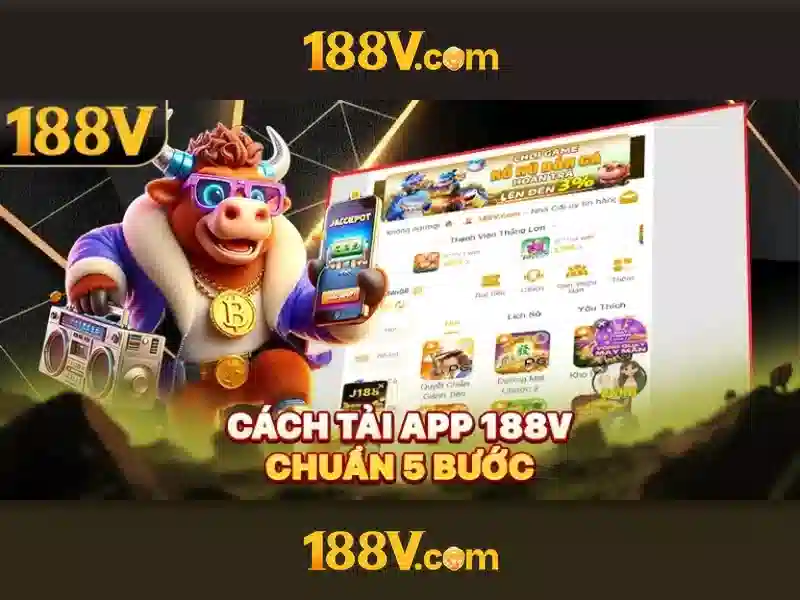 Đăng Nhập