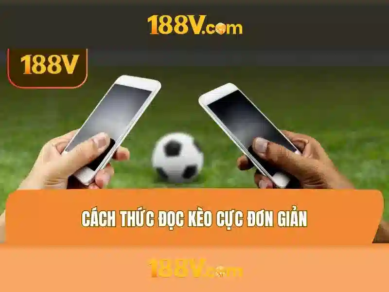 Định nghĩa 188v Định nghĩa 188v