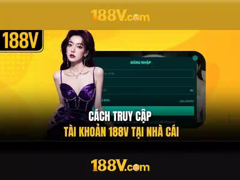 Ảnh hưởng đến trải nghiệm người dùng