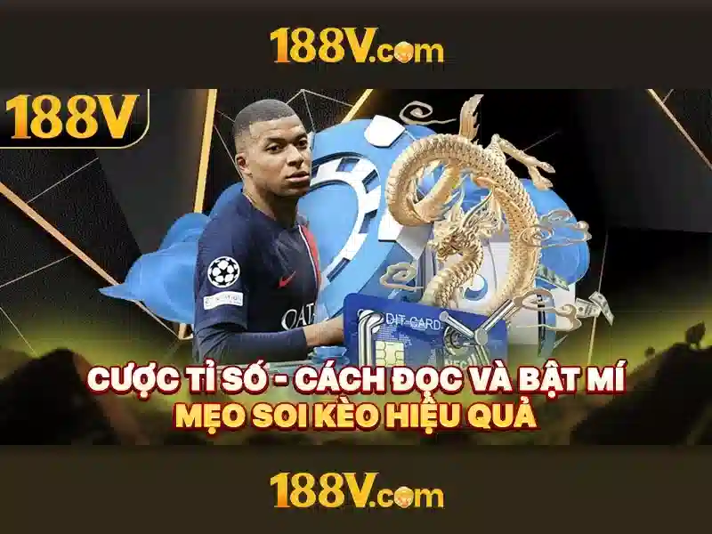 188V và tác động xã hội 188V và tác động xã hội
