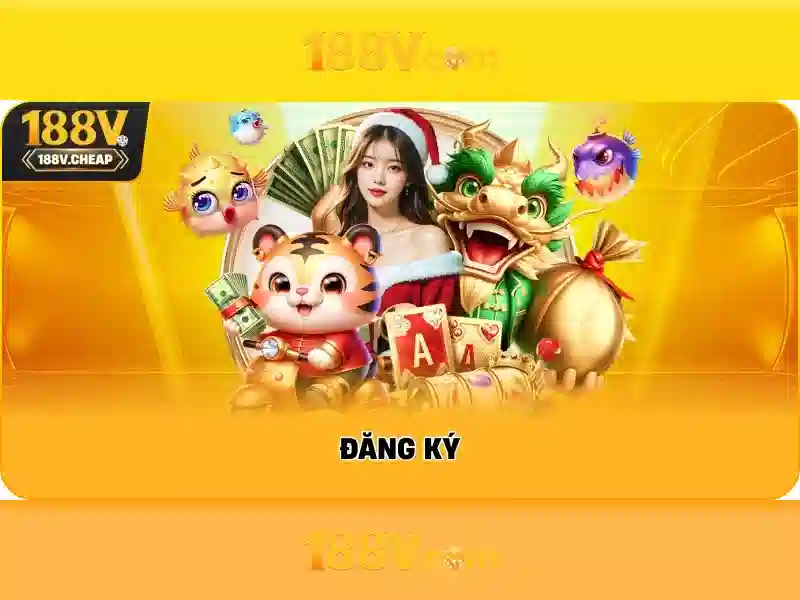 Nguồn gốc từ khóa và sứ mệnh