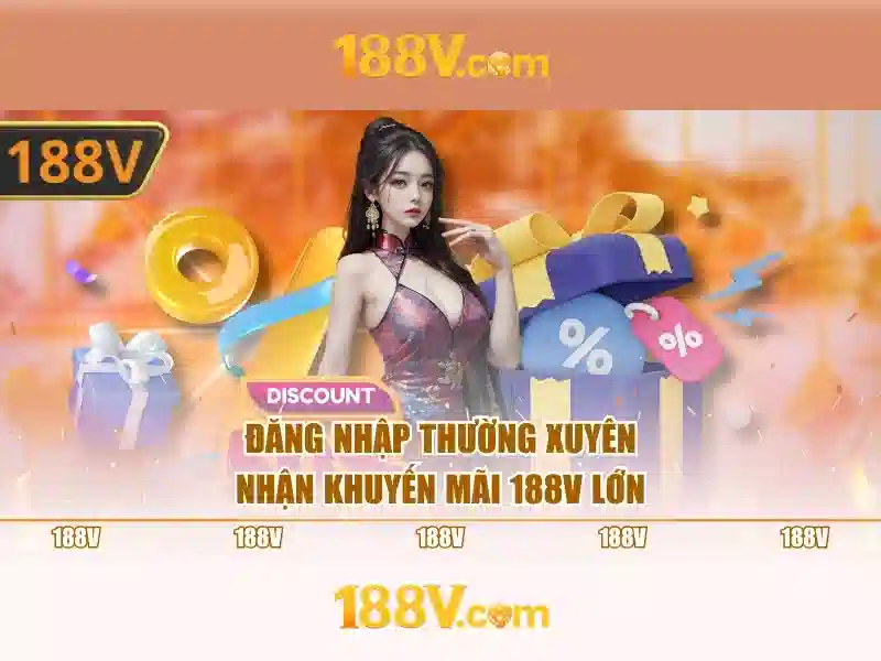 Đăng Nhập